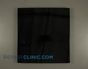 Front Panel - Part # 1156949 Mfg Part # 154538303