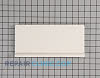 Ice door 2171713         Alternate Product View