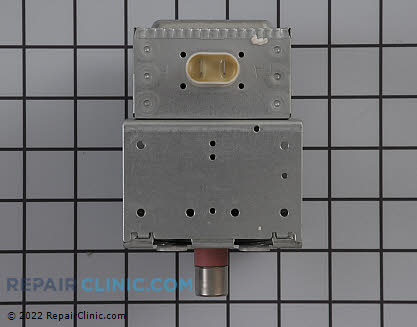 Magnetron 2B71165R Main Product View