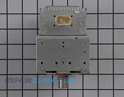 Magnetron-2B71165R-01014754.jpg
