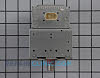 Magnetron 2B71165R Alternate Product View