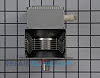 Magnetron 2B71165R Alternate Product View