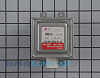 Magnetron 2B71165R Alternate Product View
