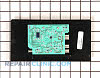 Overlay WR55X10444      Alternate Product View