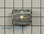 Temperature Control Switch - Part # 1156811 Mfg Part # 134399900