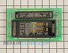 User Control and Display Board 144001 Alternate Product View