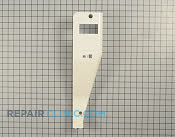 Box-control - Part # 1157206 Mfg Part # 241608901