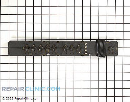Control Board 154852501 Main Product View