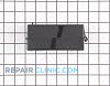 Control Board Cover 241635501 Alternate Product View