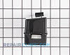 Control Board Cover 241635501 Alternate Product View