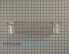 Door Shelf Bin 241505303 Alternate Product View