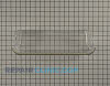 Door Shelf Bin 241505303 Alternate Product View