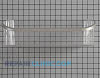 Door Shelf Bin 241505503 Alternate Product View
