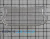 Door Shelf Bin 241505503 Alternate Product View