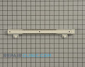 Drawer Slide Rail - Part # 1157372 Mfg Part # 297054200