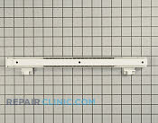Drawer Slide Rail - Part # 1157373 Mfg Part # 297054201