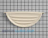 Drip Tray 241649002       Alternate Product View