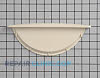 Drip Tray 241649002       Alternate Product View