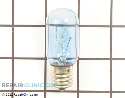 Light Bulb 297048600 Main Product View
