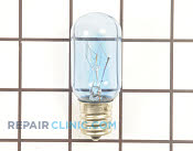 Light Bulb - Part # 1157362 Mfg Part # 297048600