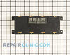 Oven Control Board 316418783       Alternate Product View