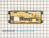 Oven Control Board 316418783       Alternate Product View