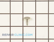 Plug Button - Part # 1157082 Mfg Part # 240494006