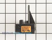 Start Device - Part # 1157118 Mfg Part # 241524611