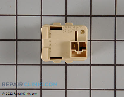 Start Relay 297051000 Main Product View