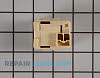 Start Relay 297051000       Alternate Product View