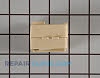 Start Relay 297051000       Alternate Product View