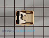 Start Relay 297051000       Alternate Product View