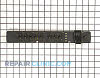 Touchpad 154774301       Alternate Product View