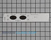 Touchpad 241603913 Alternate Product View