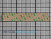 Touchpad 241603913 Alternate Product View