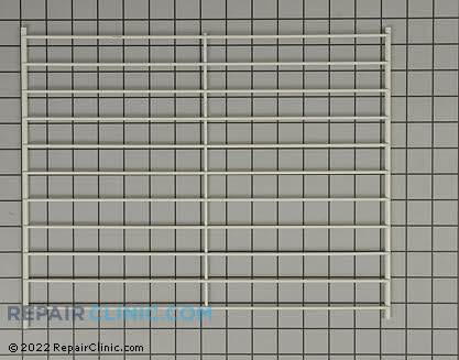 Wire Shelf (OEM)  241657602