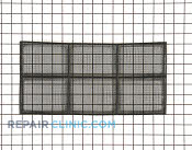 Air Filter - Part # 1158243 Mfg Part # 5304447871