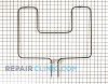Bake Element 318255006 Alternate Product View
