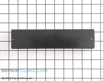 Bracket (OEM)  318298600
