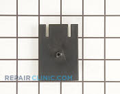Bracket - Part # 1158073 Mfg Part # 5304447275