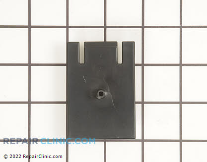 Bracket & Flange 5304447275 Main Product View