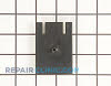 Bracket & Flange 5304447275 Alternate Product View