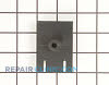 Bracket & Flange 5304447275 Alternate Product View