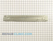 Bracket,base support - Part # 1157767 Mfg Part # 318298400
