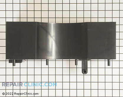 Container 5304447403 Main Product View