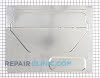 Control  Panel 318260007 Alternate Product View