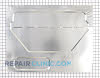 Control  Panel 318260007 Alternate Product View