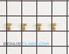 Conversion Kit 318186911 Alternate Product View
