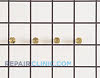 Conversion Kit 318186911 Alternate Product View