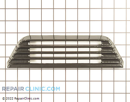 Cover 318291102 Main Product View